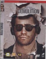 Demolition