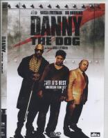 Danny The Dog
