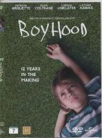 Boyhood