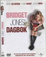 Bridget Jones dagbok