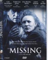 The Missing