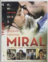 Miral