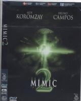 Mimic 2 