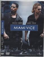 Miami Vice