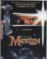 Merlin