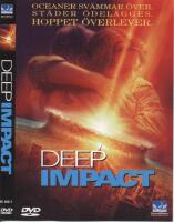 Deep Impact