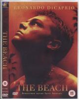 The Beach