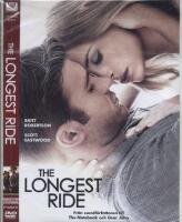 The Longest Ride