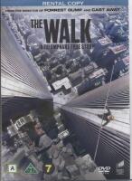 The Walk