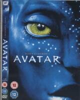Avatar