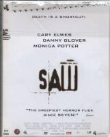 Saw I