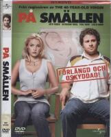 P&aring; sm&auml;llen