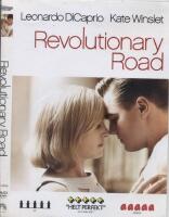 Revolutionary Road