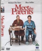 Meet the Parents 