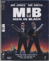 Men in Black