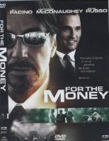 For the Money