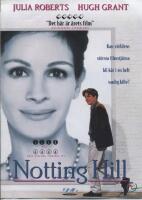 Notting Hill