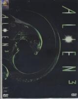 Alien 3