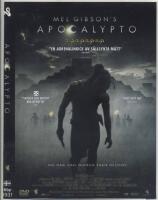 Apocalypto