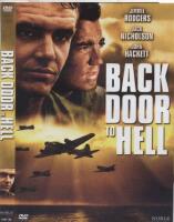 Back Door to Hell