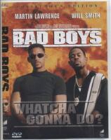 Bad Boys