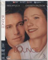 Bounce