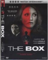 The Box