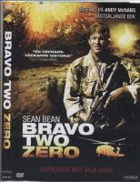 Bravo Two Zero