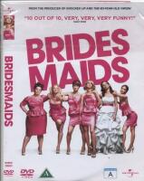 Brides Maids