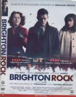 Brighton Rock