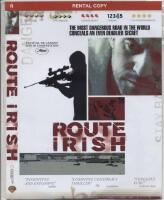 Route Irish