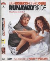 Runaway Bride