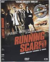 Running Scared
