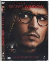 Secret Window