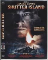 Shutter Island
