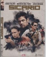 Sicario