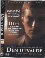 Den utvalde