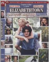 Elizabethtown