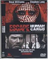 Escape: Human Cargo