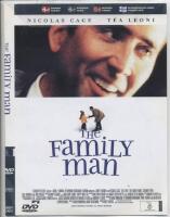 The Family Man
