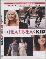 The Heartbreak Kid