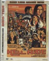 Hell Ride