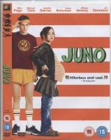 Juno