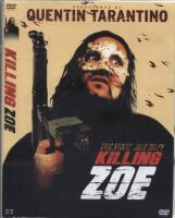 Killing Zoe