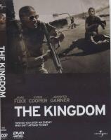 The Kingdom