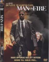 Man on Fire