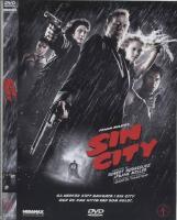 Sin City