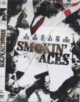 Smokin' Aces