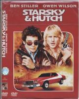 Starsky & Hutch