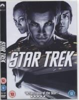Star Trek